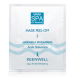 Keenwell SPA of Beauty 3 Peel-Off Hyaluronic Acid Super Moisturizing Mask